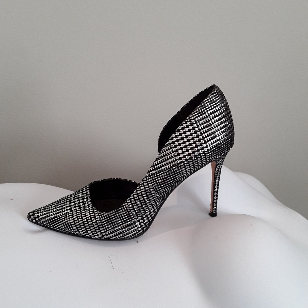 Dune Shoes women for sale